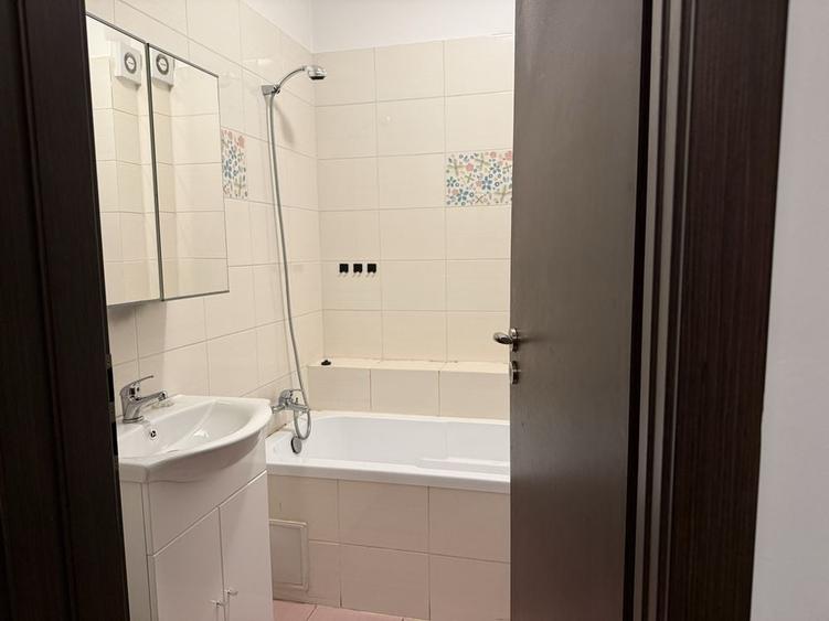 Inchiriez apartament 2 camere Dimitrie Leonida - 4