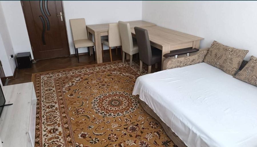 Apartament de inchiriat regim hotelier Constanta statiunea Mamaia, Satul de Vacanta - 1