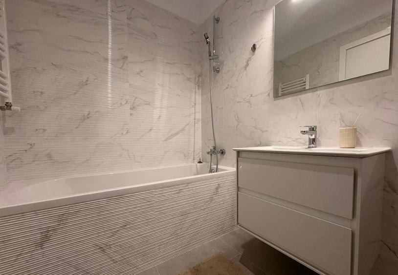 Chirie 2 Camere | Pipera Plaza | Nou - 9
