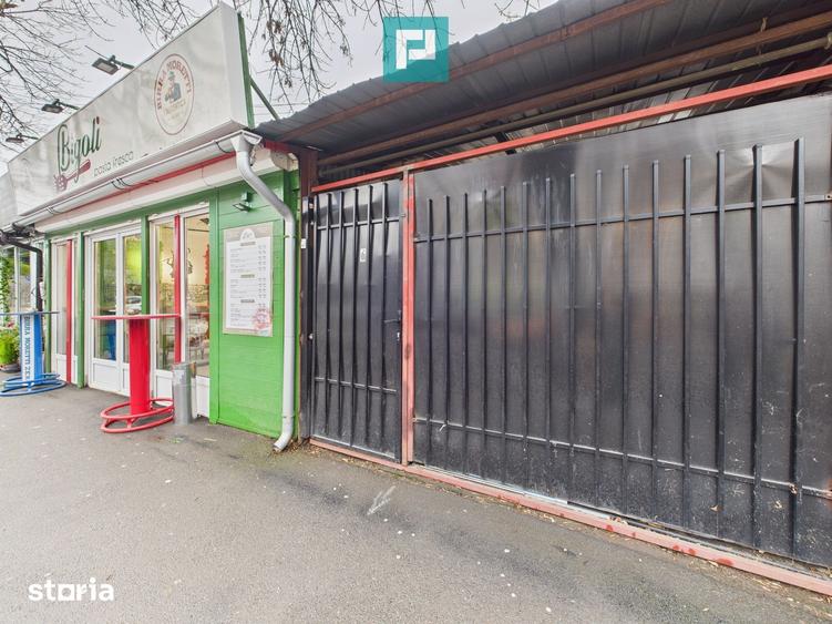 Casă cu 3 camere cu Teren 184 Mp în Ultracentral
