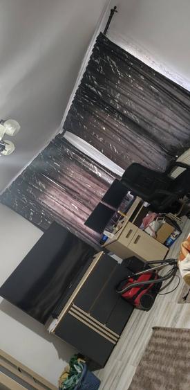 Casă cu 2 camere cu Teren 600 Mp în Central