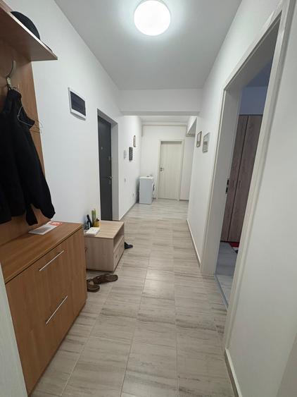 EXCLUSIV - Apartament 3 Camere - Loc De Parcare - Bloc Nou - Sector 4 - 3