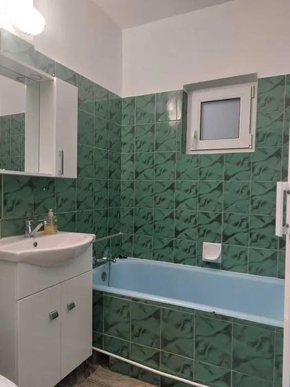 Apartament 2 camere-Delfinariu - 6