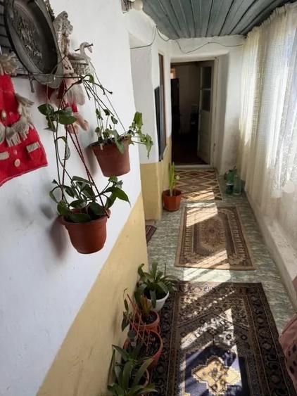 Casa 7 camere P+1, Bd. Ion Mihalache, Campulung Muscel - 2