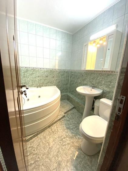Apartament cu 2 camere decomandat în Dristor