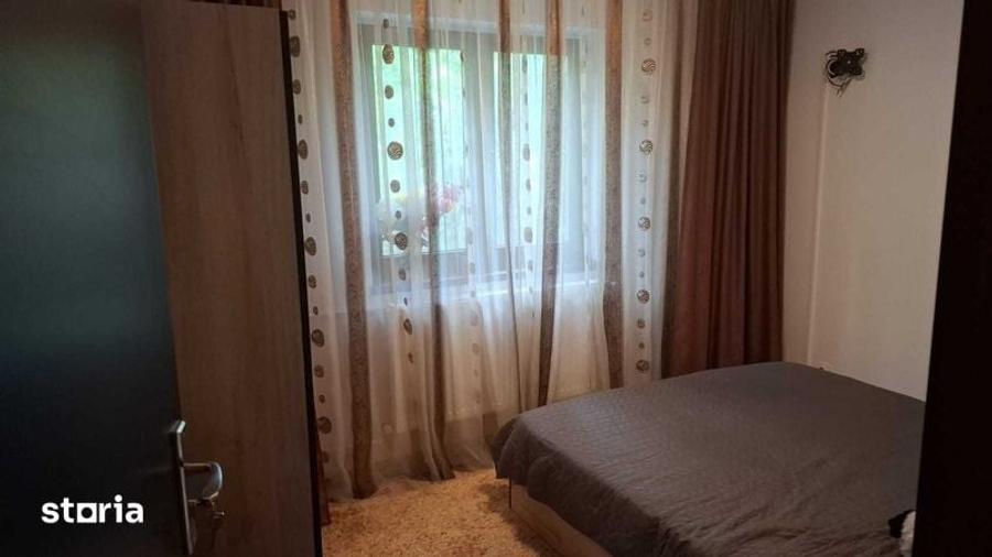Apartament cu 2 camere de inchiriat in Bucuresti sector 4 - 2