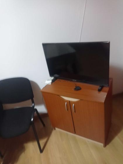 Garsonieră decomandată în Prigoria