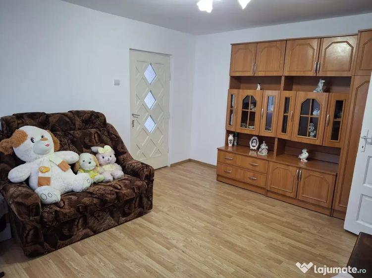 Casă cu 5 camere în Central