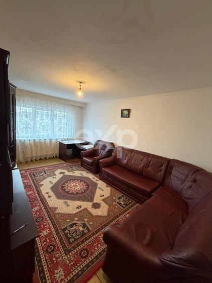 Apartament cu 3 camere – Zona Exercitiu, Pitești - 2