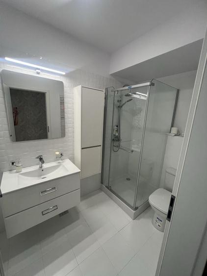 Apartament cu 2 camere decomandat în Prelungirea Ghencea
