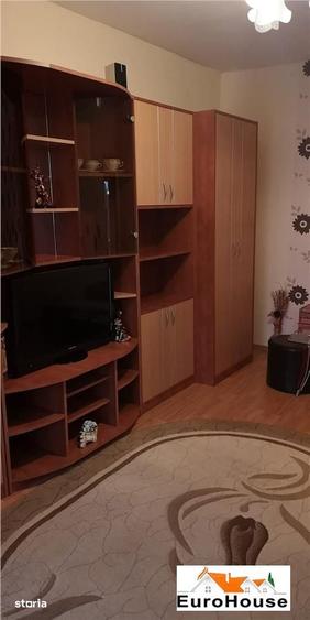 Apartament cu 2 camere de inchiriat in Alba Iulia - 2