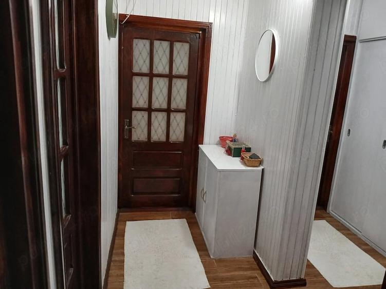 Apartament cu 2 camere decomandat în ICIL