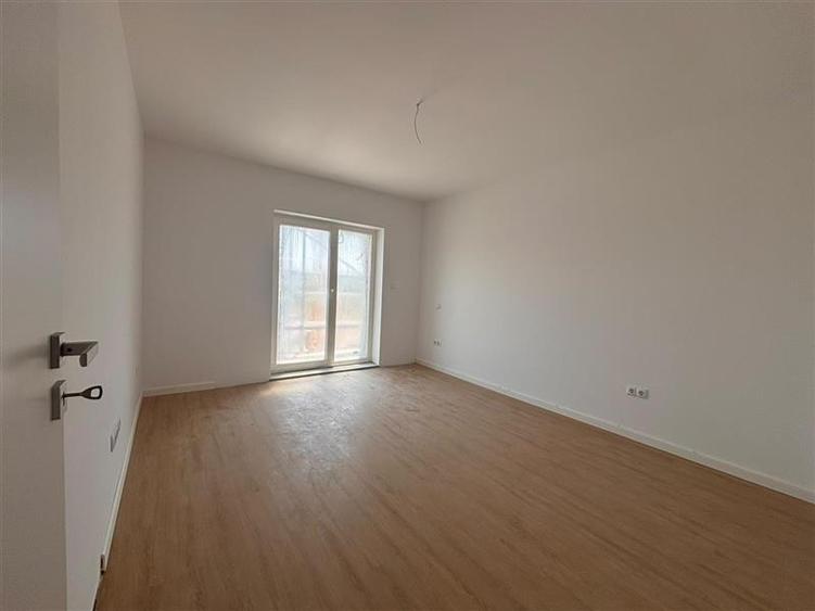 Apartament cu 2 camere decomandat în Tudor