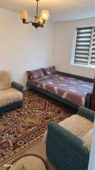 Casa Cu Teren Generos De 2.047 Mp - 6