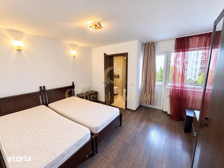 Casă cu Teren 432 Mp în Astra