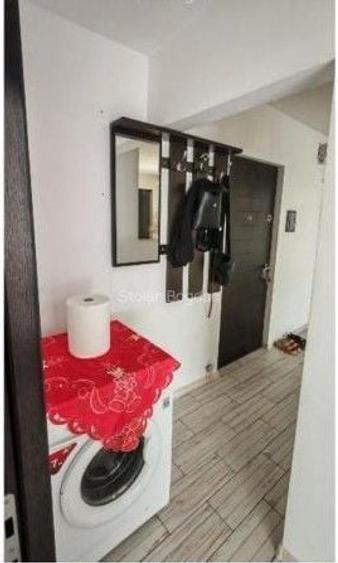 Apartament cu 2 camere decomandat, mobilat în Km 5