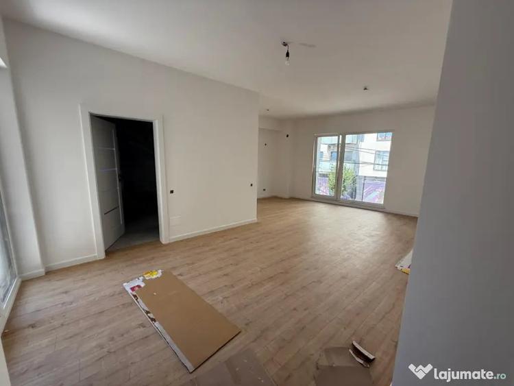 Apartament 2 camere, 55 mp, Centru - Cluj-Napoca (Cluj) - 5