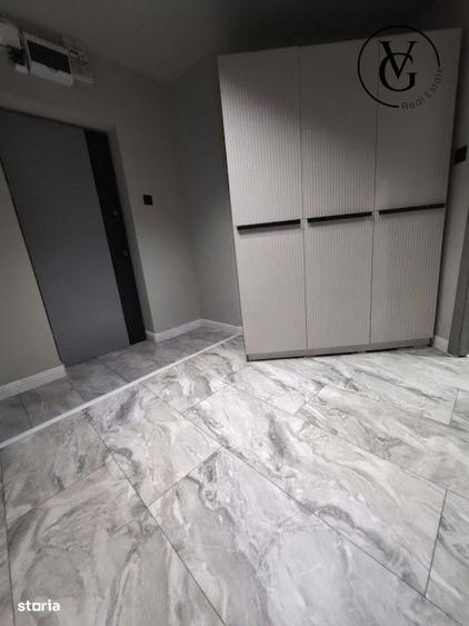 Apartament 2 camere I Dorobanti - 3