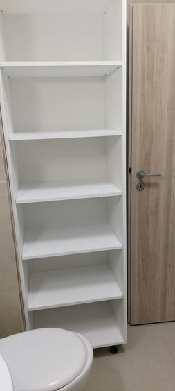 Inchiriere 2 camere Grand Arena Metalurgiei - 17