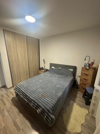 Apartament 2 camere dec km 4-5 - 8