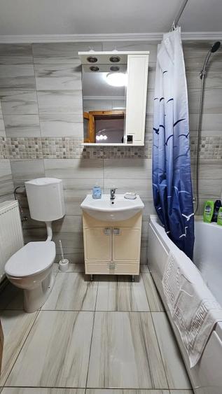 Casă cu 4 camere cu Teren 500 Mp în Iosia