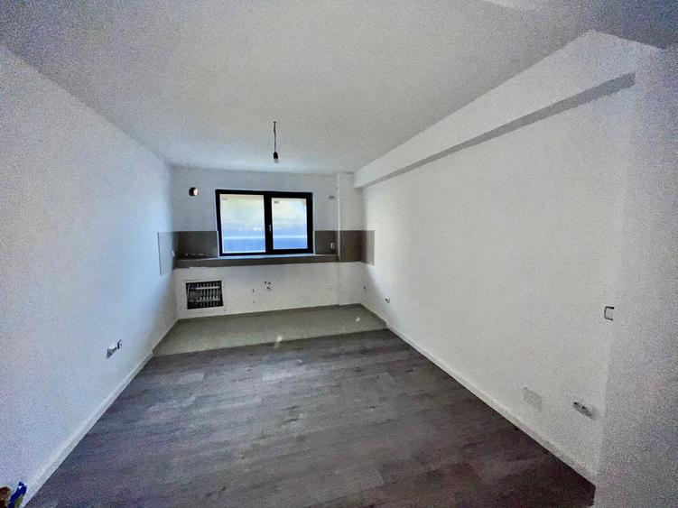 Apartament cu 3 camere în Miroslava