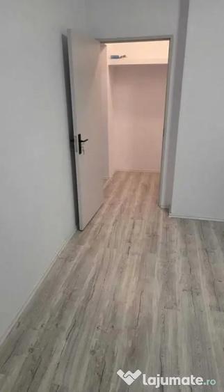 Apartament cu 2 camere semidecomandat în Electroprecizia