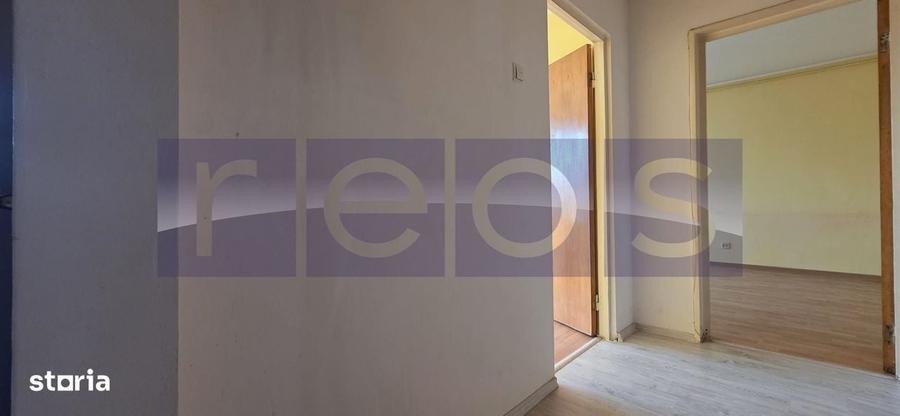Vanzare 2 Camere Decomandat Tineretului - 6