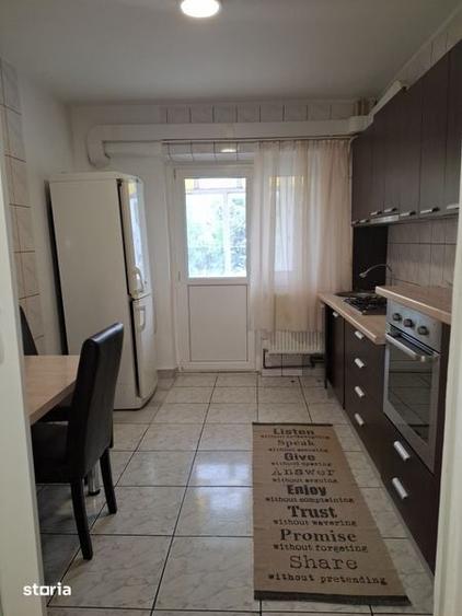Vanzare apartament 2 camere decomandat - 4
