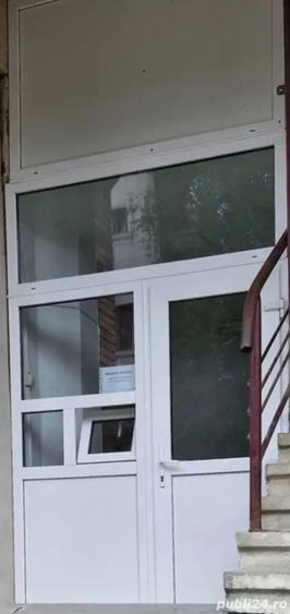 Spațiu comercial, de 11 mp, în Câmpulung Moldovenesc