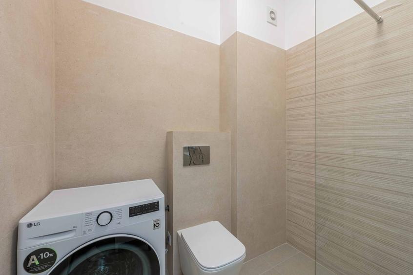 Apartament 2 camere Exigent | Faza 5 | Parcare subterana - 14