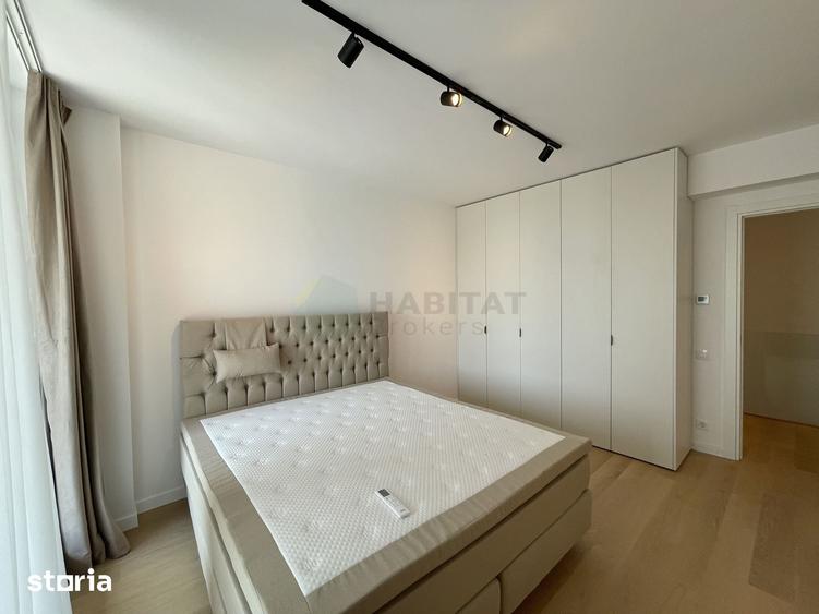 Casă cu 3 camere cu Teren 160 Mp în Tunari
