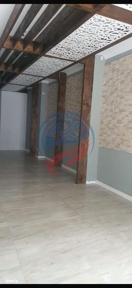 Spatiu comercial ultracentral/ de vanzare/ de inchiriat/ Craiova - 9