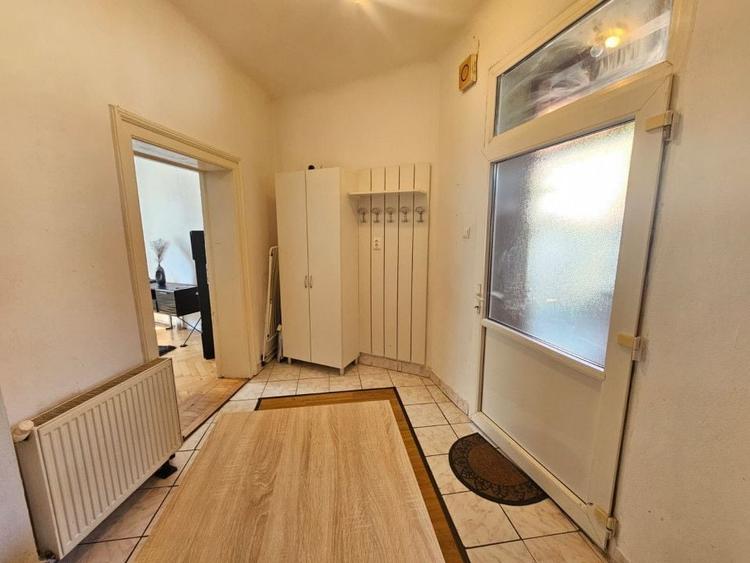 Garsonieră la casă, Central, Comision 0% - 6