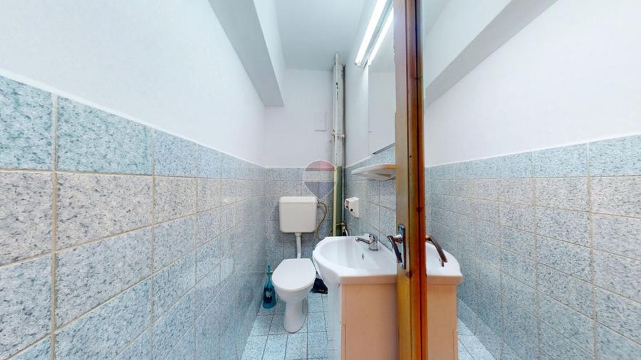 Comision 0% | Apartament de închiriat | 3 camere| Răcădău - 8
