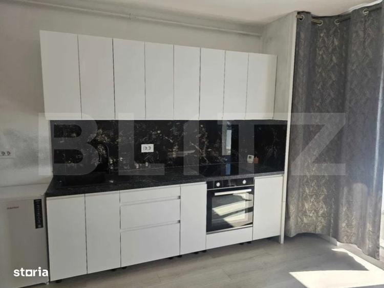 Apartament de vanzare complex nou (langa Penny) - 2