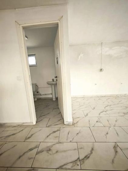 Spațiu comercial, de 140 mp, în Dârmănești