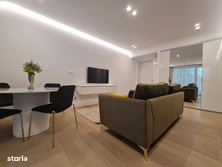 Apartament Premium | 3 camere | Iancu Nicolae - 20