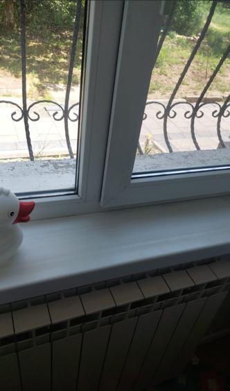Apartament cu 3 camere decomandat în Sud