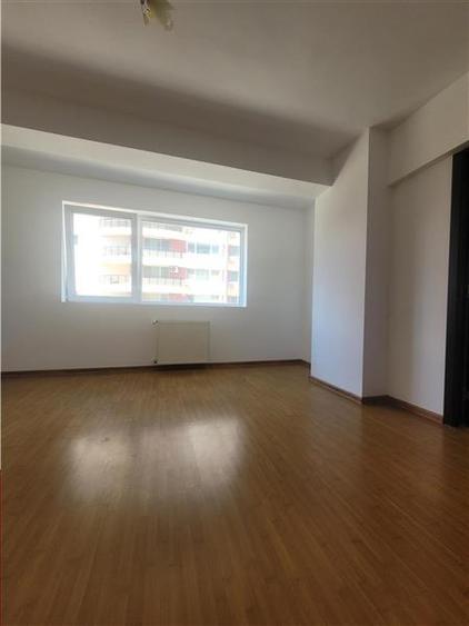 Apartament 2 camere, Balcon Generos, zona Lidl Baba Novac, la BN-uri - 4
