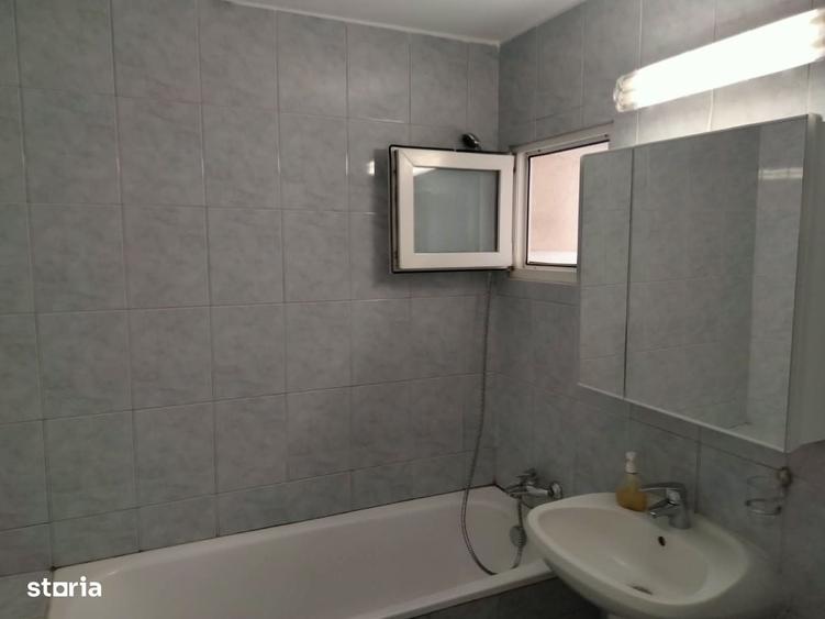 inchiriere 3 camere Ferdinand -Colegiu Iulia Hasdeu - 14