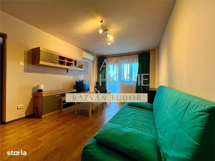 Apartament 2 camere , zona Republicii , Mihai Viteazu , Ploiesti - 8