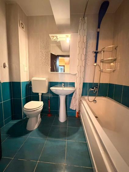Apartament 2 camere, 57,20 mp / loc de parcare/ 12 minute fata de metrou - 6