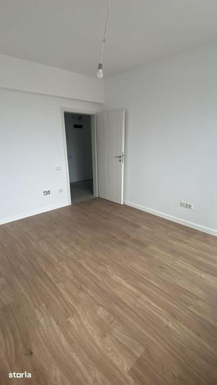 Apartament 3 camere decomandat, 44mp curte proprie, metrou Berceni - 10