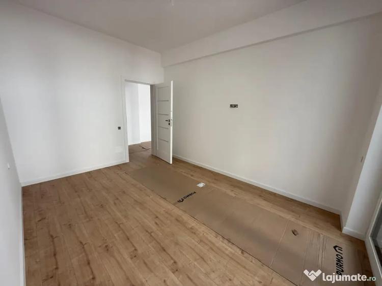 Apartament 2 camere, 55 mp, Centru - Cluj-Napoca (Cluj) - 8