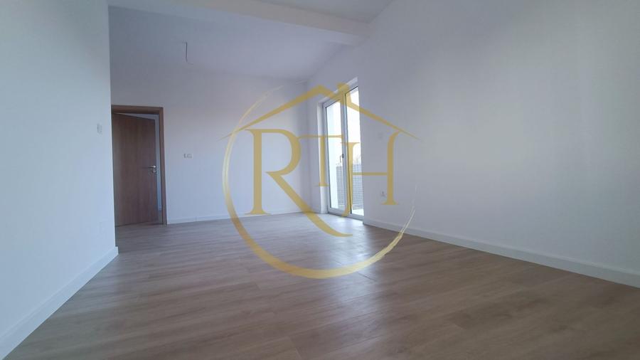 Apartamente cu 2 camere  noi de vanzare in Giroc ,comision agentie ,,0'' !!! - 5