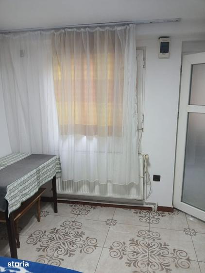 Garsonieră în Ferentari