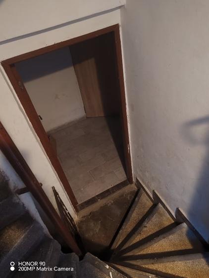 Apartament cu 2 camere decomandat în Floreasca