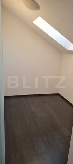 Apartament de vanzare, 57.23 mp, zona Dumbravita - Kaufland - 7