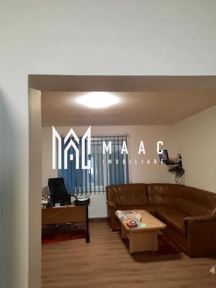 Casă individuală cu 2 camere cu Canalizare în Piața Cluj